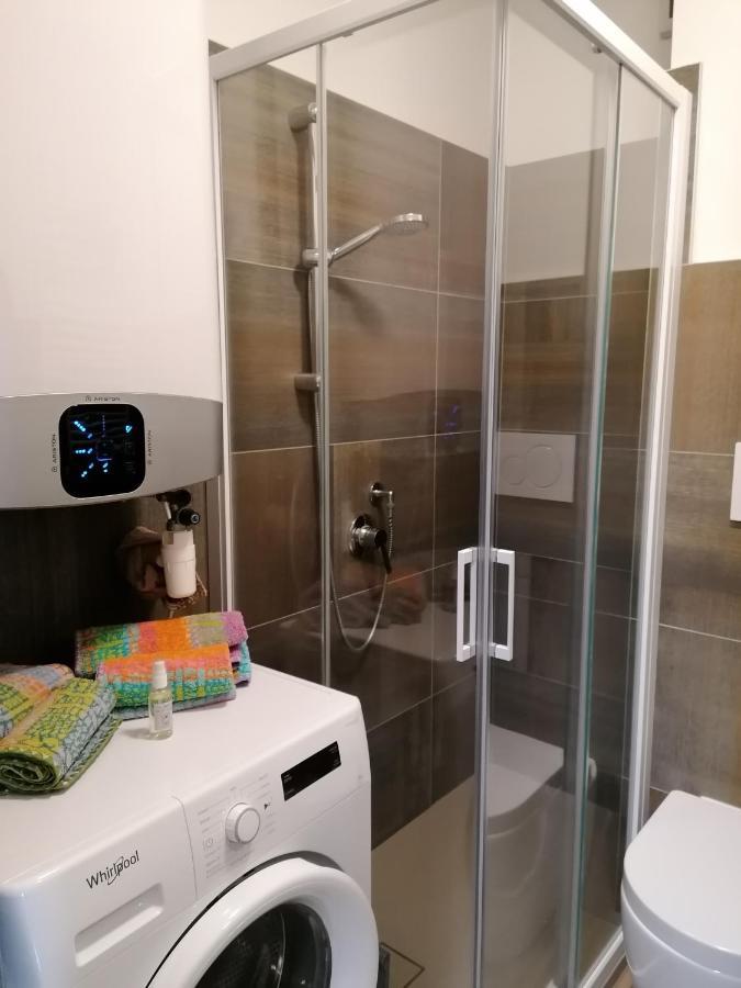 Le Stelle 1400 - Cabanaira Condominio Limone Piemonte Dış mekan fotoğraf