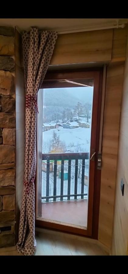 Le Stelle 1400 - Cabanaira Condominio Limone Piemonte Dış mekan fotoğraf