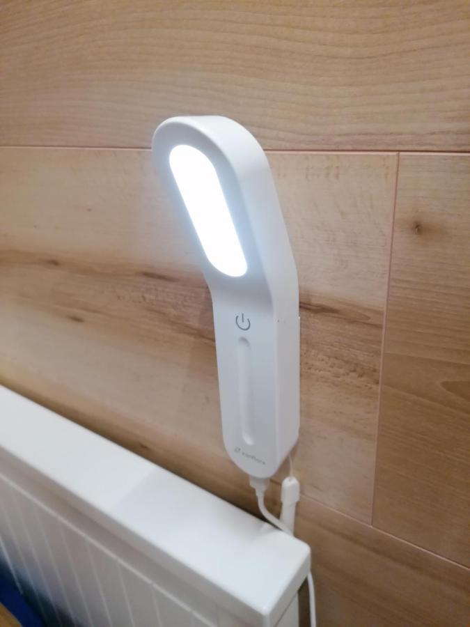Le Stelle 1400 - Cabanaira Condominio Limone Piemonte Dış mekan fotoğraf