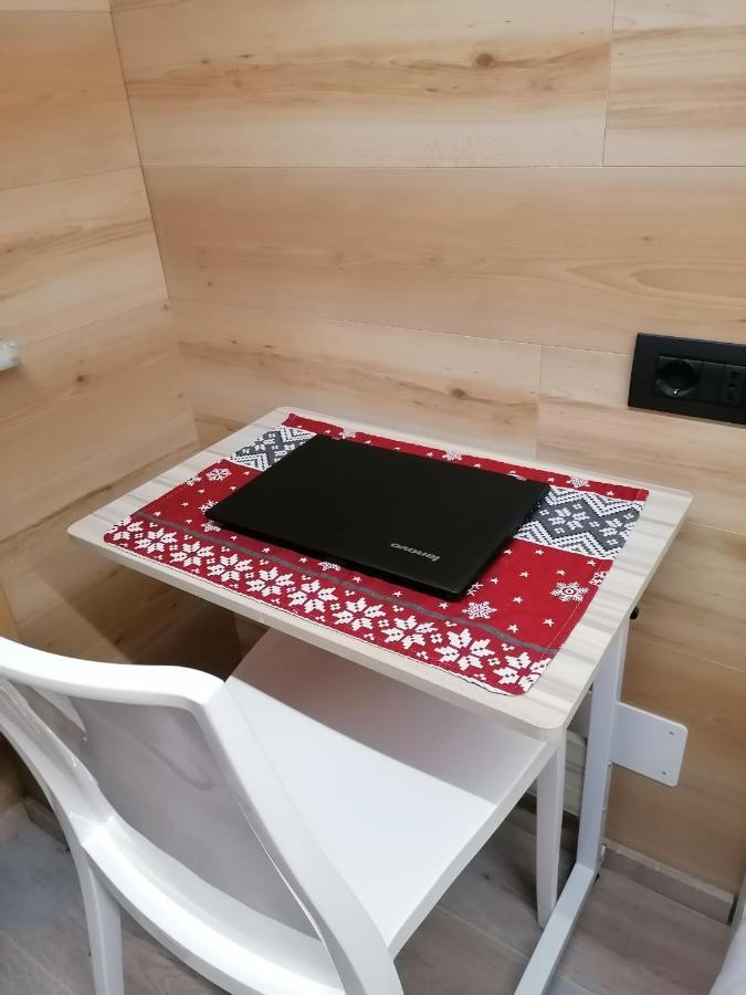 Le Stelle 1400 - Cabanaira Condominio Limone Piemonte Dış mekan fotoğraf