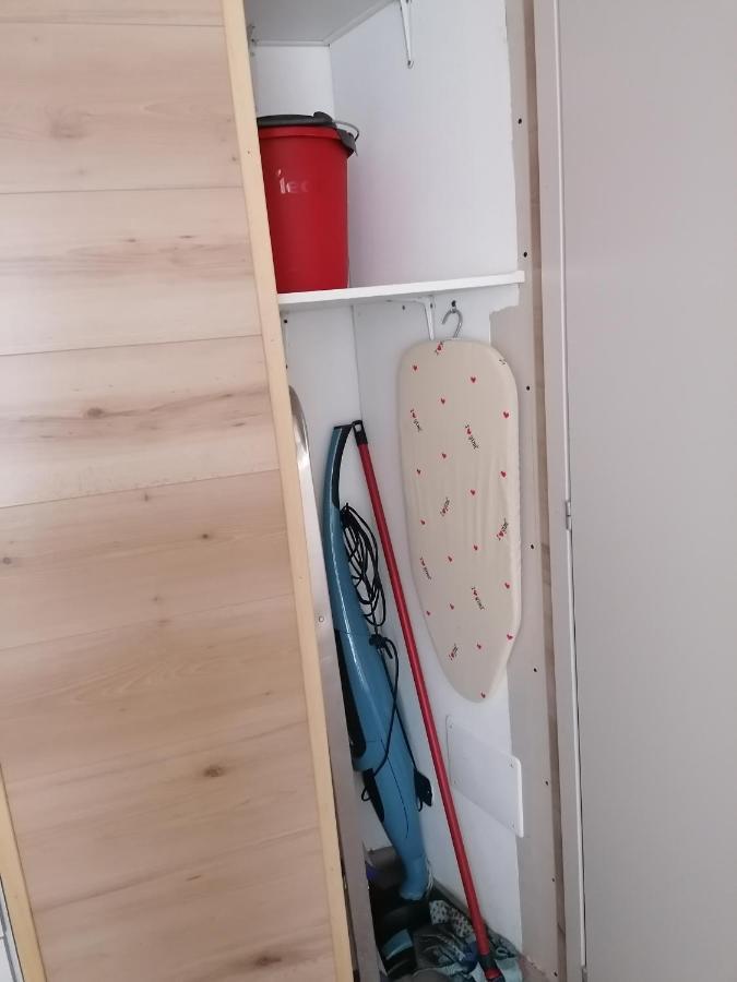 Le Stelle 1400 - Cabanaira Condominio Limone Piemonte Dış mekan fotoğraf